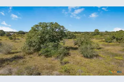 1733 County Road 284, Edna, TX 77957 - Photo 13