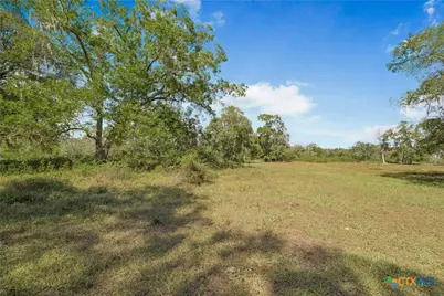 1733 County Road 284, Edna, TX 77957 - Photo 11
