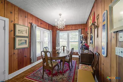 1733 County Road 284, Edna, TX 77957 - Photo 33