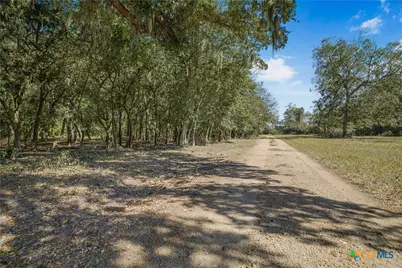 1733 County Road 284, Edna, TX 77957 - Photo 3