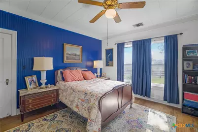 1733 County Road 284, Edna, TX 77957 - Photo 27