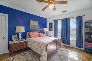 1733 Co Rd 284, Edna, TX 77957 - Photo 27