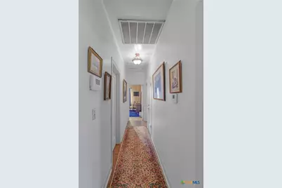 1733 County Road 284, Edna, TX 77957 - Photo 31