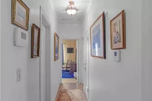 1733 Co Rd 284, Edna, TX 77957 - Photo 31