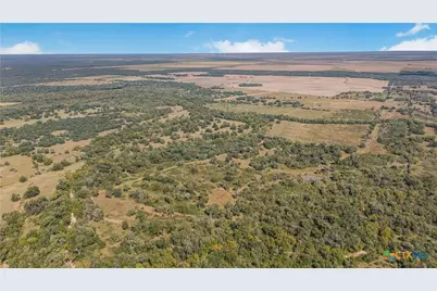 1733 County Road 284, Edna, TX 77957 - Photo 5