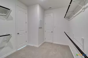 1683 Seekat Dr, New Braunfels, TX 78132 - Photo 19