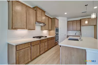 1683 Seekat Drive, New Braunfels, TX 78132 - Photo 3