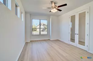 1683 Seekat Dr, New Braunfels, TX 78132 - Photo 11