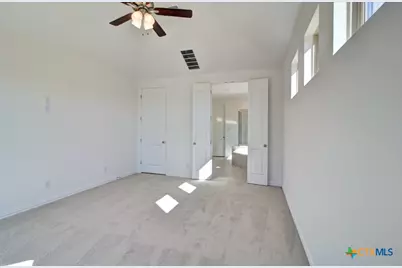 1683 Seekat Drive, New Braunfels, TX 78132 - Photo 15