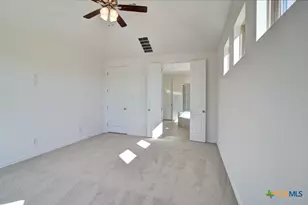 1683 Seekat Dr, New Braunfels, TX 78132 - Photo 15