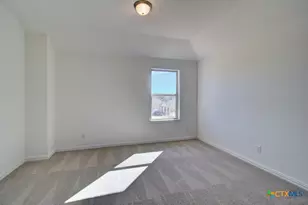 1683 Seekat Dr, New Braunfels, TX 78132 - Photo 27