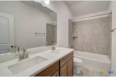 1683 Seekat Drive, New Braunfels, TX 78132 - Photo 29