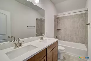 1683 Seekat Dr, New Braunfels, TX 78132 - Photo 29