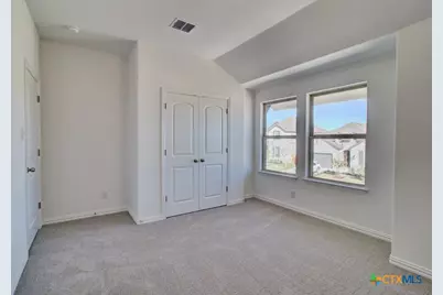 1683 Seekat Drive, New Braunfels, TX 78132 - Photo 25