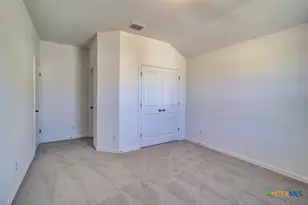 1683 Seekat Dr, New Braunfels, TX 78132 - Photo 23