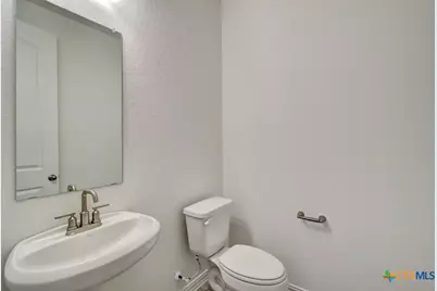 1683 Seekat Drive, New Braunfels, TX 78132 - Photo 5