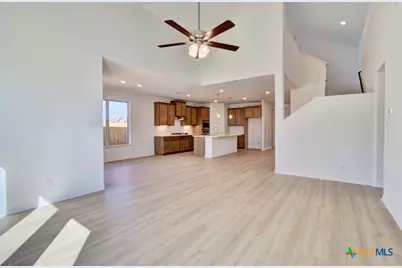 1683 Seekat Drive, New Braunfels, TX 78132 - Photo 7