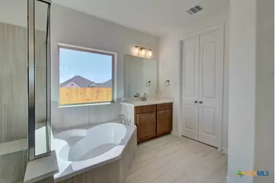 1683 Seekat Drive, New Braunfels, TX 78132 - Photo 17