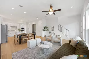 795 N Academy Ave, New Braunfels, TX 78130 - Photo 3