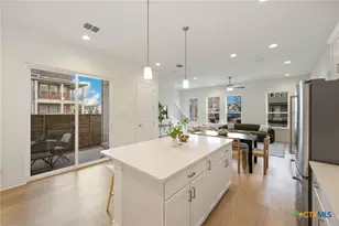 795 N Academy Ave, New Braunfels, TX 78130 - Photo 5