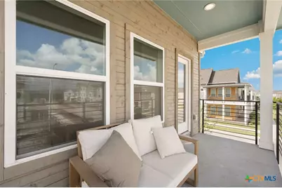 795 N Academy Avenue, New Braunfels, TX 78130 - Photo 13