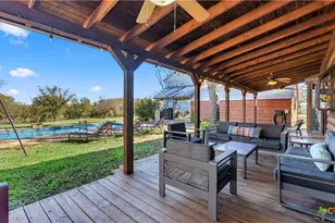 872 Cr 430, San Saba, TX 76877 - Photo 25