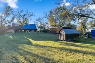872 Cr 430, San Saba, TX 76877 - Photo 33