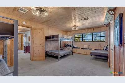 872 Cr 430, San Saba, TX 76877 - Photo 23