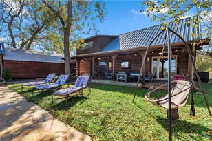 872 Cr 430, San Saba, TX 76877 - Photo 27