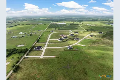 141 Sunflower, Lorena, TX 76655 - Photo 7