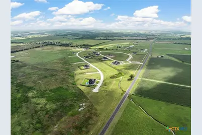 141 Sunflower, Lorena, TX 76655 - Photo 5