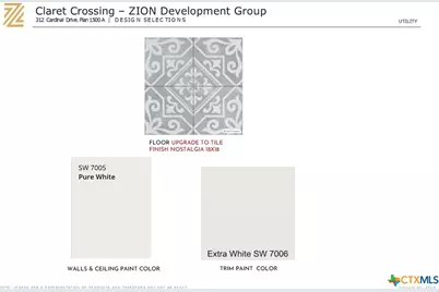 312 Cardinal Dr, Port Lavaca, TX 77979 - Photo 13