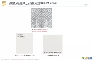 312 Cardinal Dr, Port Lavaca, TX 77979 - Photo 13