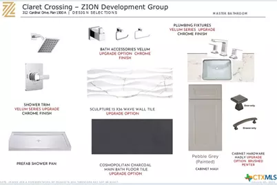 312 Cardinal Dr, Port Lavaca, TX 77979 - Photo 11