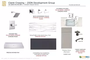 312 Cardinal Dr, Port Lavaca, TX 77979 - Photo 11