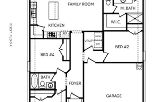 312 Cardinal Dr, Port Lavaca, TX 77979 - Photo 3