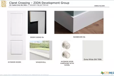 312 Cardinal Dr, Port Lavaca, TX 77979 - Photo 7