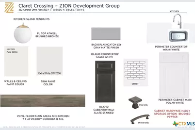 312 Cardinal Dr, Port Lavaca, TX 77979 - Photo 9