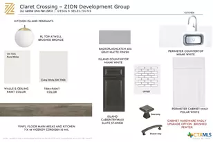 312 Cardinal Dr, Port Lavaca, TX 77979 - Photo 9