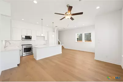 895 N Academy Avenue, New Braunfels, TX 78130 - Photo 5