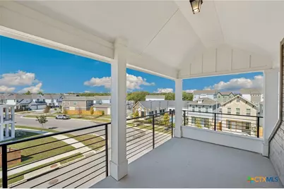 895 N Academy Avenue, New Braunfels, TX 78130 - Photo 9