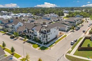 895 N Academy Ave, New Braunfels, TX 78130 - Photo 11