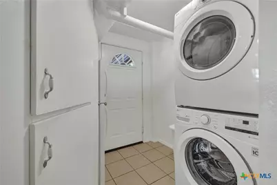 1631 Cattail, Canyon Lake, TX 78133 - Photo 23