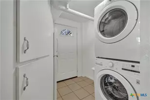 1631 Cattail, Canyon Lake, TX 78133 - Photo 23