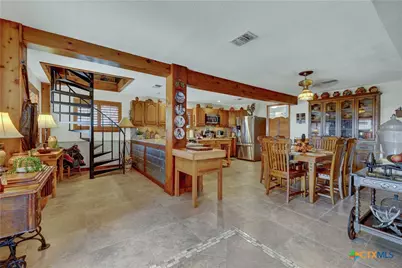 1631 Cattail, Canyon Lake, TX 78133 - Photo 9