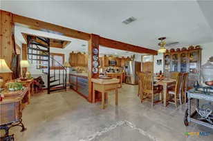 1631 Cattail, Canyon Lake, TX 78133 - Photo 9