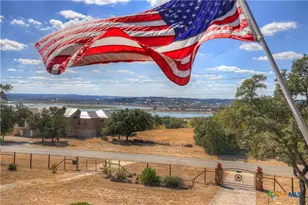 1631 Cattail, Canyon Lake, TX 78133 - Photo 27