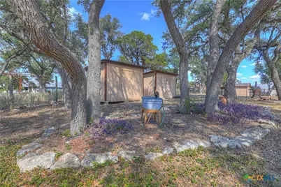 1631 Cattail, Canyon Lake, TX 78133 - Photo 31