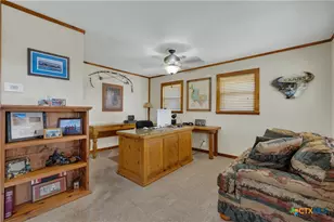 1631 Cattail, Canyon Lake, TX 78133 - Photo 19