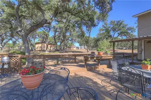 1631 Cattail, Canyon Lake, TX 78133 - Photo 29